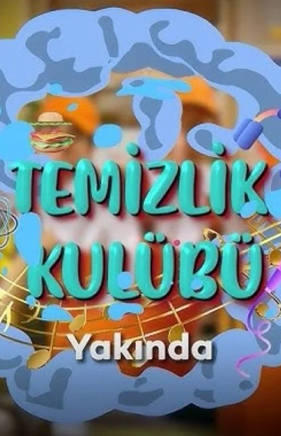 Клуб чистоты 1-20, 21, 22 серия турецкий сериал на русском языке смотреть онлайн бесплатно все серии