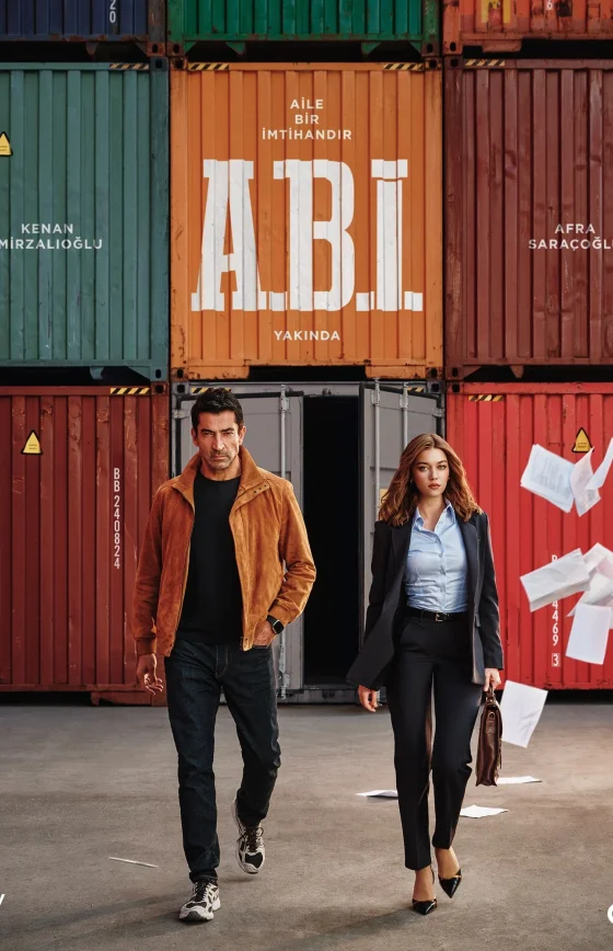 Семья - это испытание 1-5, 6, 7 серия турецкий сериал на русском языке смотреть онлайн бесплатно все серии